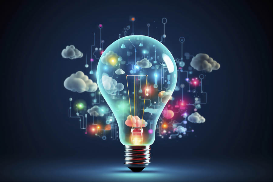 HUMAN EDGE: Why Soft Skills Are the New Power Skills in the Age of AI